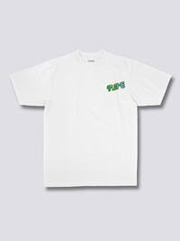 Mascota Digital Camiseta