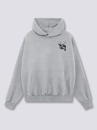 Delfín Sudadera con Capucha