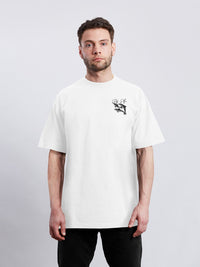 Delfín Camiseta