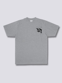 Delfín Camiseta