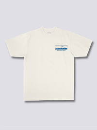 Dream Tokio Camiseta