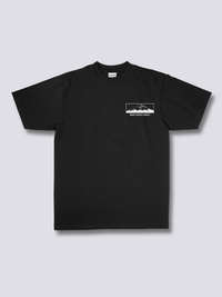 Dream Tokio Camiseta