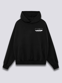 Dream Tokio Sudadera con Capucha