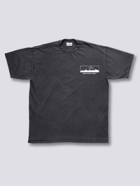 Dream Tokio Camiseta Vintage