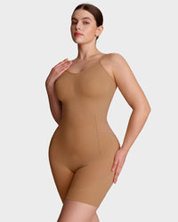 Esbelta · Body Escultor Todo en Uno