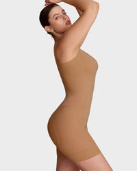 Esbelta · Body Escultor Todo en Uno