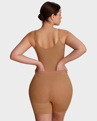 Esbelta · Body Escultor Todo en Uno