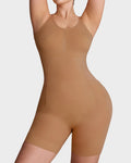 Nude Oscuro