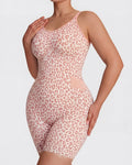 Leopardo Claro