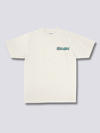 Evolución Camiseta