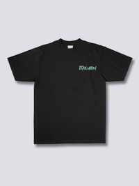 Evolución Camiseta