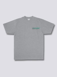 Evolución Camiseta