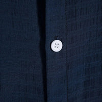 Patrick · Camisa de Verano Rio