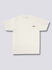 Caído Katana Camiseta