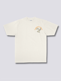 Gyoza Famosa Camiseta