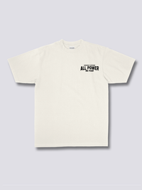 Intrépido Dragón Camiseta