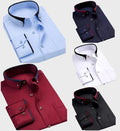 All 5 Colors (Save $70)