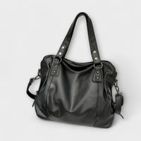 Olivia | Bolso Hobo de Hombro Elegante