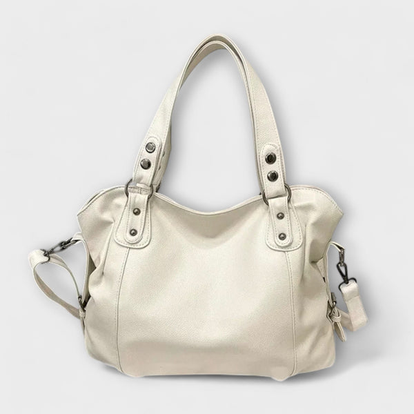 Olivia | Bolso Hobo de Hombro Elegante
