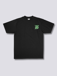 Rueda de Fuego Camiseta