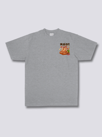 Frito Camarón Camiseta