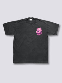 Retro Juego Camiseta Vintage