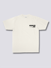 GTR Plano Camiseta
