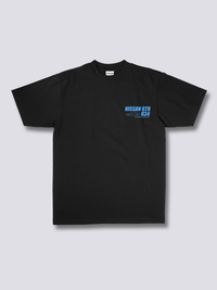 GTR Plano Camiseta