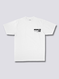 GTR Plano Camiseta