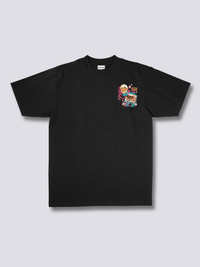 Gachapón Camiseta