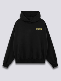 Juego Estación Sudadera con Capucha