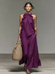 Morado