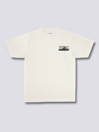 Era Dorada Camiseta