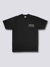 Era Dorada Camiseta