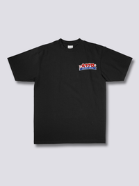 Gran Atún Camiseta