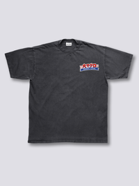 Gran Atún Camiseta Vintage