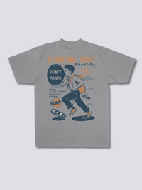 Gum Camiseta