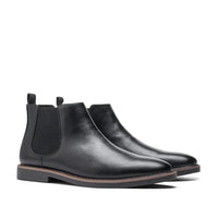 Harry II · Botas Chelsea Edición Especial