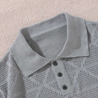 Douglas · Polo de Punto