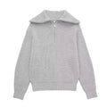 Gris