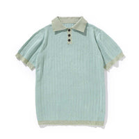 Peter · Polo de Punto
