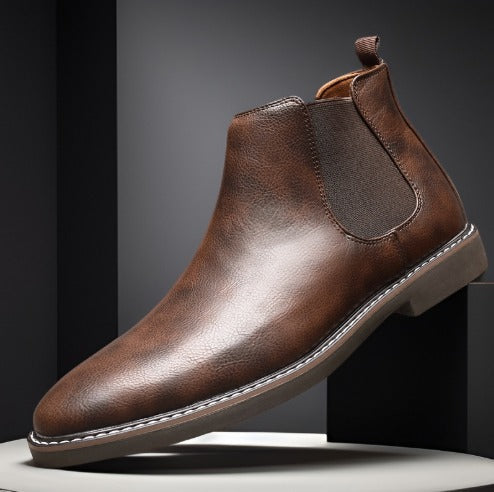 Harry · Botas Chelsea para Hombre