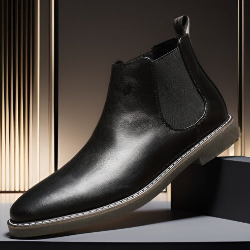 Harry · Botas Chelsea para Hombre