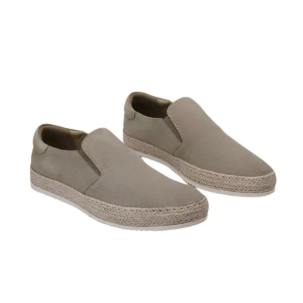 Richard · Zapatos de Serraje para la Ciudad