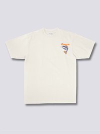 Hamachi Especial Camiseta