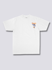 Hamachi Especial Camiseta