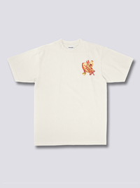 Happy Sushi Camiseta