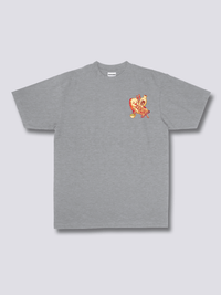 Happy Sushi Camiseta