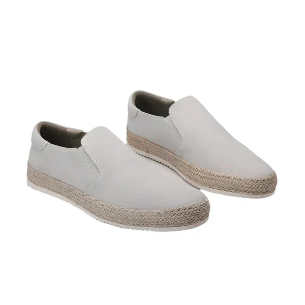 Richard · Zapatos de Serraje para la Ciudad
