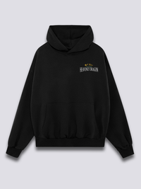 Heavenly Dragón Sudadera con Capucha